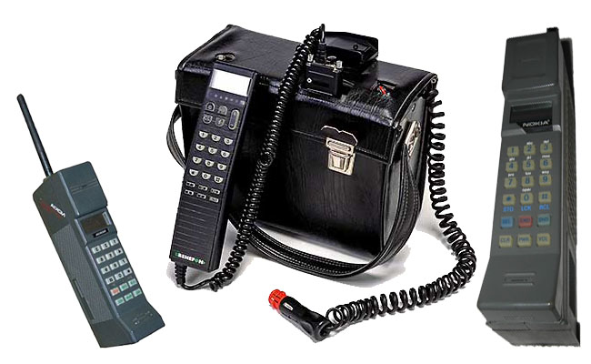 mobile-1g