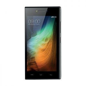 lava4g-iris