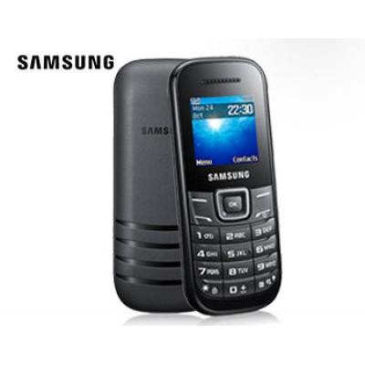 small_product