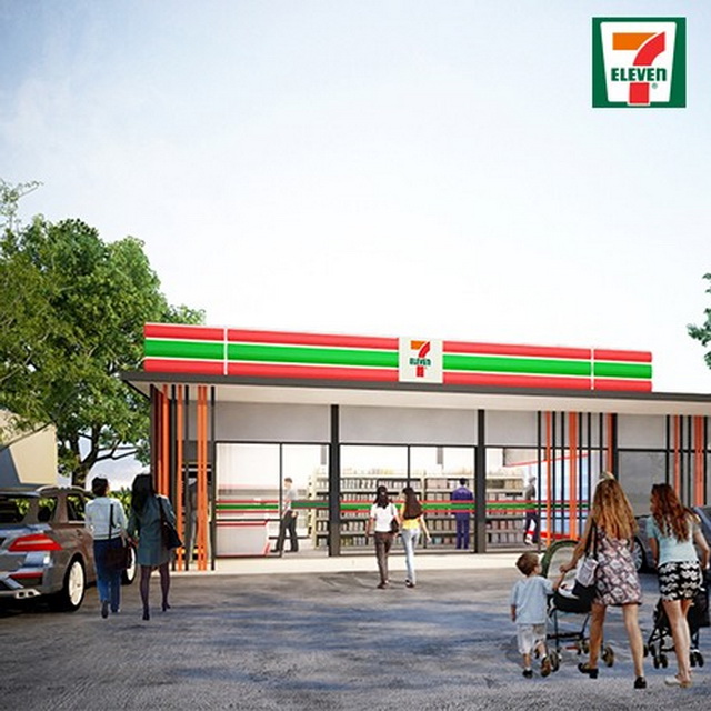 7-111