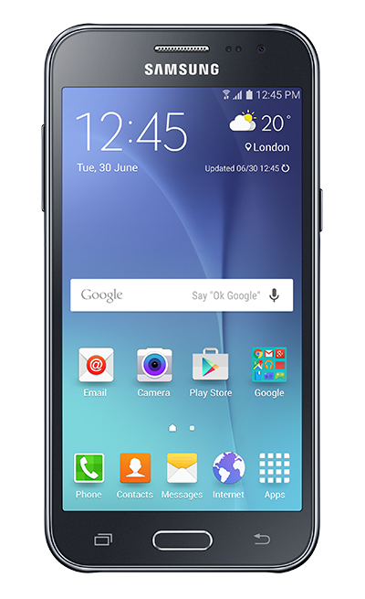 samsung