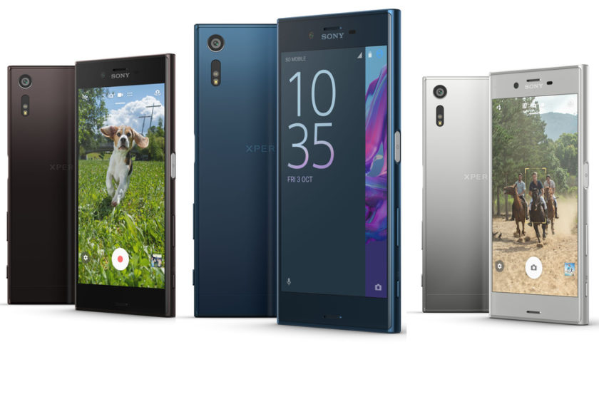 sony-xperia-xz-840x560