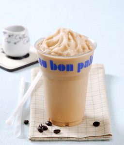 20120303_au_bon_pain_promotion