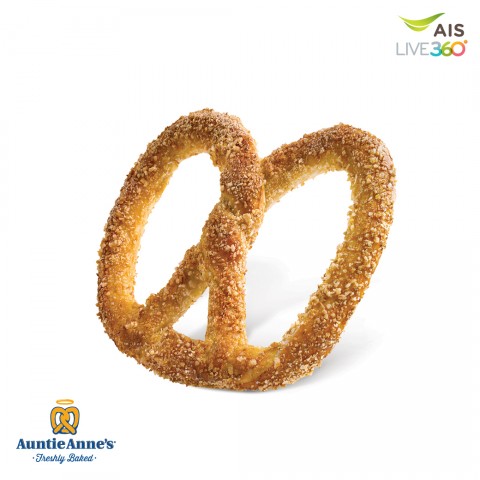 auntie-annes-480x480