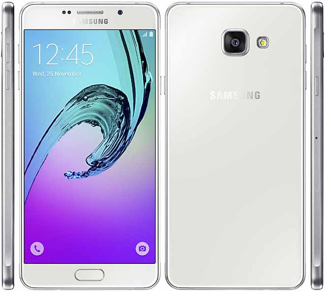 harga-samsung-galaxy-a7-2016
