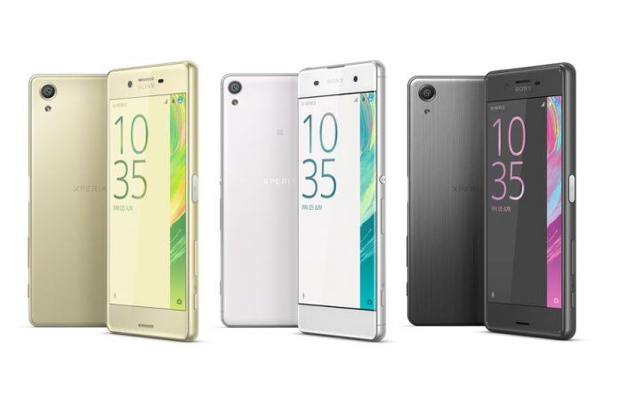 xperia-x-performance-696x464