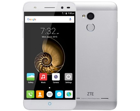 zte-blade-v7-lite