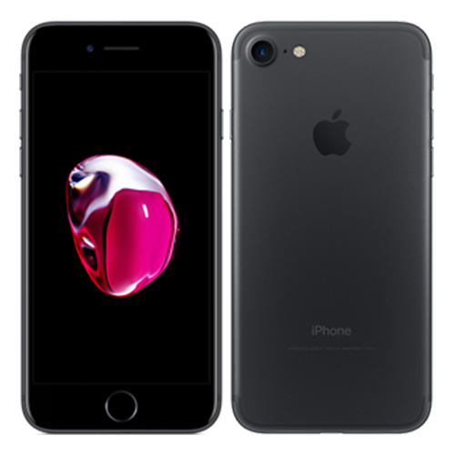 apple-iphone-7