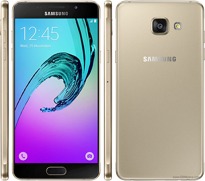 samsung-galaxy-a5-2016-1