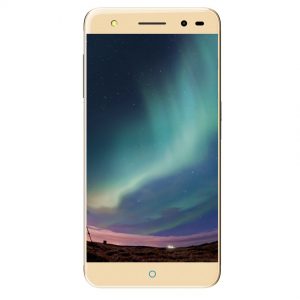 zte-v7-lite-gold-01