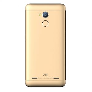 zte-v7-lite-gold-02