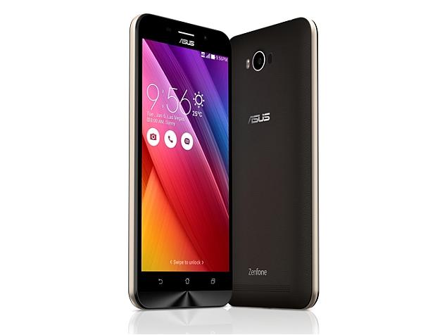 86201580054pm_635_asus_zenfone_max
