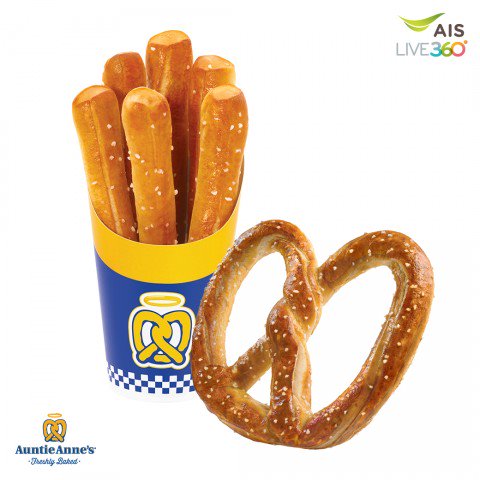 auntie-annes-480x480