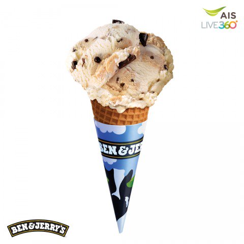 ben-jerry-480x480