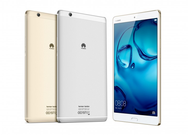 huawei-mediapad-m3-3