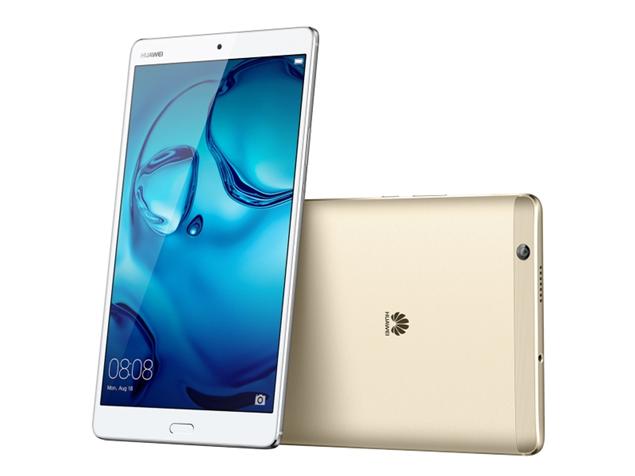 huawei-mediapad-m3