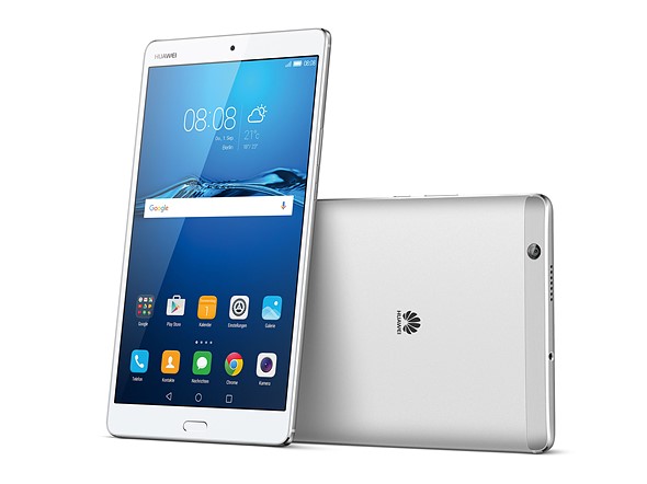 huawei-mediapad-m3_1