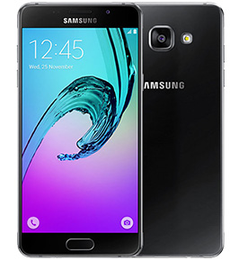 samsung-galaxy-a5-2016