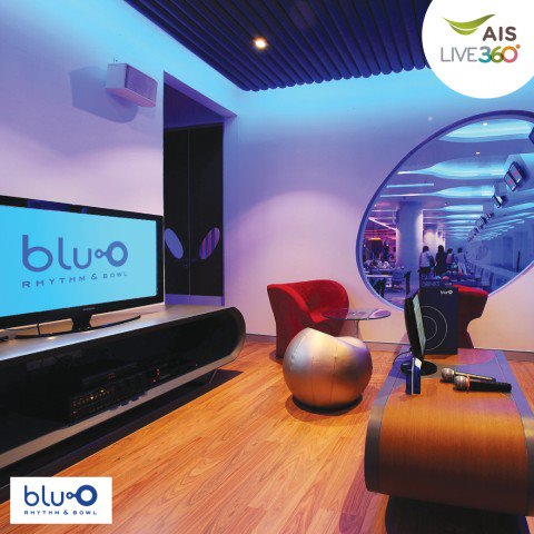 AIS_Majorbowl_Landingpage-031-480x480