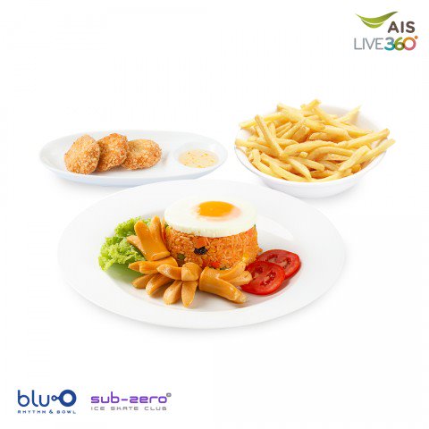 AIS_Majorbowl_Landingpage-041-480x480