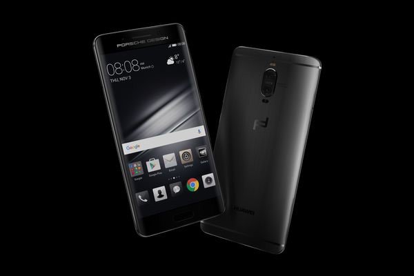 huawei-mate-9-porsche1