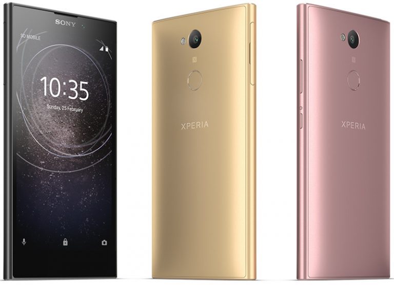 ลูกค้าเอไอเอส รายเดือนรับสิทธิ์มีซื้อเครื่องโทรศัพท์ Sony ...