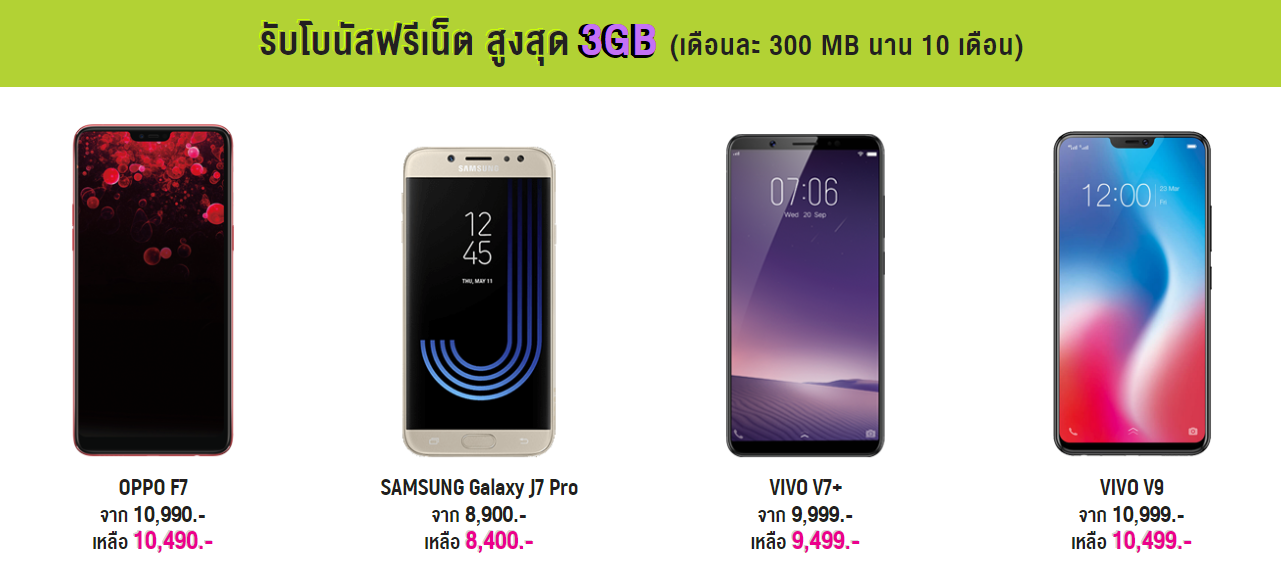 Ais Beatbuy à¹„à¸¡ à¸• à¸­à¸‡à¸Šà¸³à¸£à¸°à¸„ à¸²à¸šà¸£ à¸à¸²à¸£à¸¥ à¸§à¸‡à¸«à¸™ à¸² à¹„à¸¡ à¸• à¸­à¸‡à¹€à¸›à¸¥ à¸¢à¸™à¹à¸ž à¸à¹€à¸à¸ˆà¸«à¸¥ à¸ à¹à¸¥à¸°à¹„à¸¡ à¸• à¸